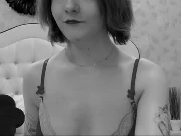 webcam girl ginger_pie image #1339578