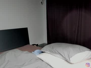 webcam girl liass_molly image #2601303