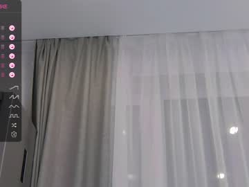 webcam girl monika_youthfull image #5380216