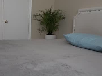 webcam girl _feli_ image #1175595