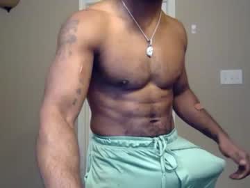 webcam man dicksmoothie image #5771143