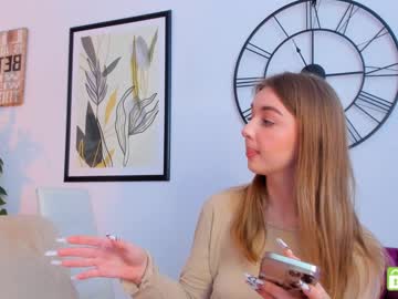 webcam girl elizabeth__gray image #3846899