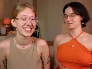 webcam couple jitoon_exe image #7307847