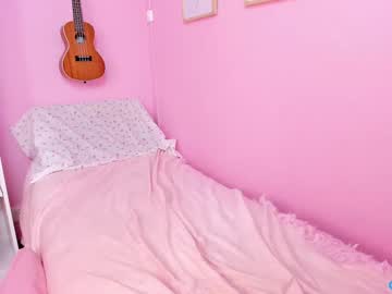 webcam girl little_effy18_ image #9606651