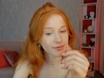 webcam girl madeline_jackson image #4237977