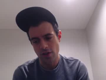 webcam man michmark23 image #1153045