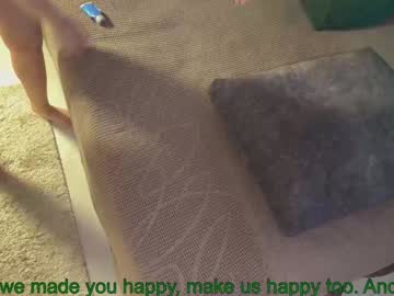 webcam couple twixsex image #7381252