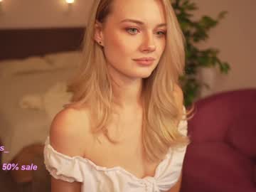 webcam girl your_kat image #4067123