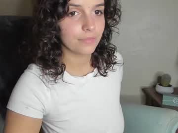 webcam girl lilbeccaxo image #3127064