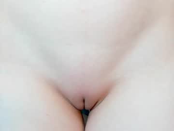 webcam girl _witch__ image #4576404