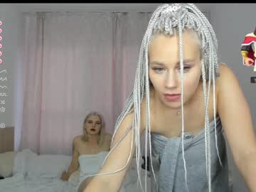 webcam girl angel_or_demon6 image #5220237