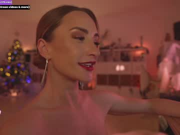webcam girl hannahjames710 image #5811986