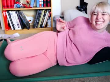 webcam tranny princessofyourdreams image #6027961