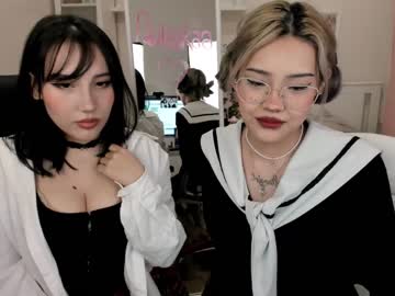 webcam couple ramenzilla image #3706800