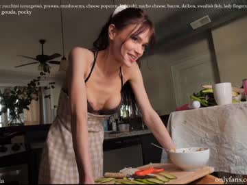 webcam girl _june image #2688831