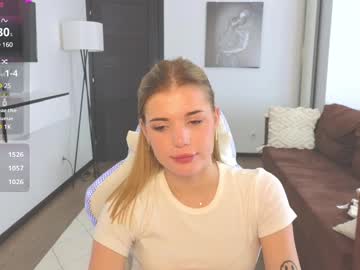 webcam girl adri_novella image #9127390
