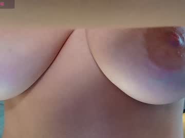 webcam girl aliessia image #7822725