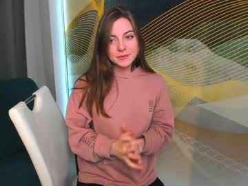webcam girl cassiejens image #1254462