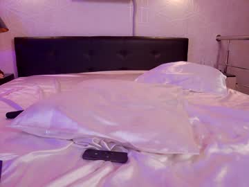 webcam girl immature_babyy image #1494968