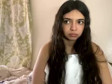 webcam girl jordansilvr image #6338444
