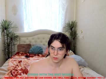webcam couple karolina_coy image #1809939