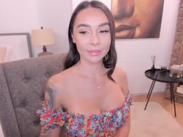 webcam girl squirtbetty image #2473871
