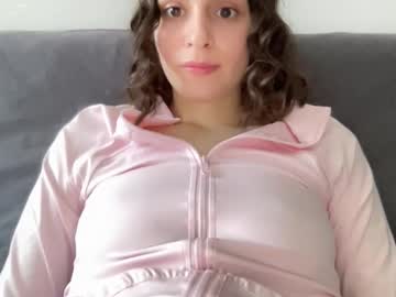 webcam girl wonderland_stia image #9241432