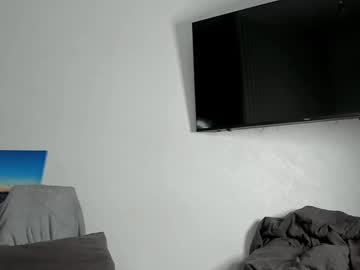 webcam girl _mito_69 image #8300027