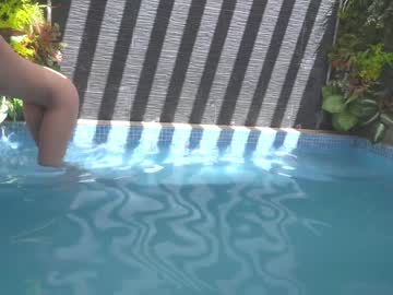 webcam girl camilitasu image #2198917