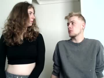 webcam couple impracticalficus image #4334502