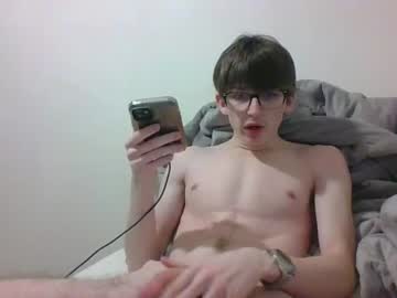 webcam man wowitsseven image #6399917