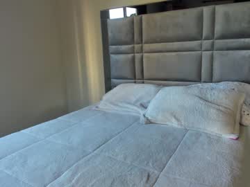 webcam girl hope_daily image #4793596