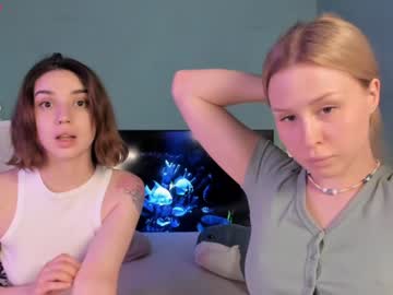 webcam couple huntertiana image #2290162