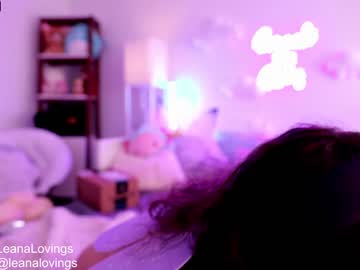 webcam girl naughtynightlover image #3421810
