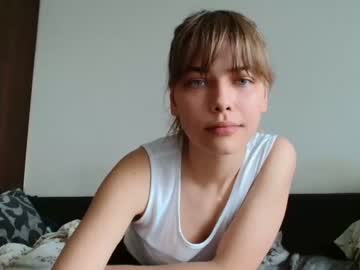 webcam girl stella_9 image #1759886