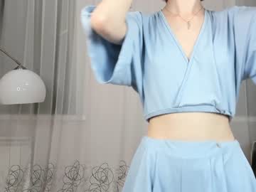 webcam girl constancefyr image #4779433
