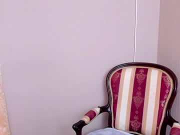 webcam girl elaanna image #1003878