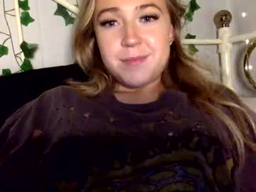 webcam girl winterbunny69 image #6203017