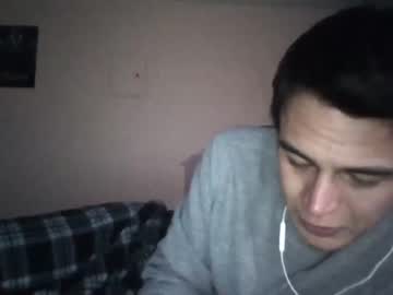 webcam man boa170n3 image #520341