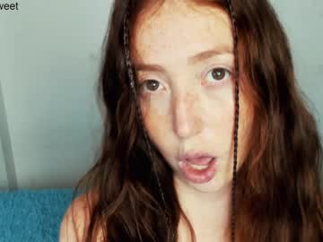 webcam girl niilaa image #4993647