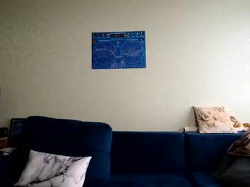 webcam man yummyalexxx image #6976231