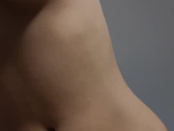 webcam girl aryamirelle image #8984397