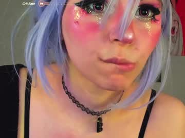 webcam girl hentaimelody image #7791302