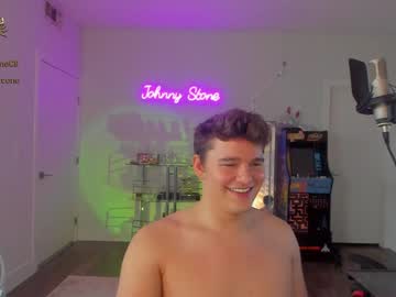 webcam man thejohnnystone image #2352830