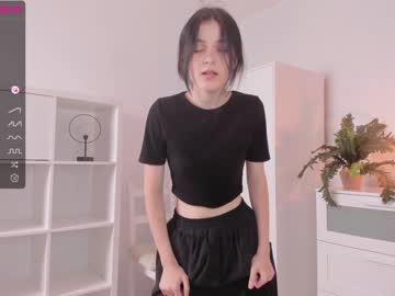 webcam girl carolmoores image #3204667