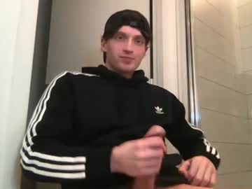 webcam man jameshark777 image #3469548