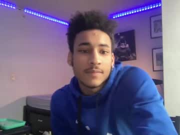 webcam man jg2cute image #1050328