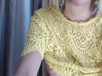 webcam girl tiffany925 image #1070946