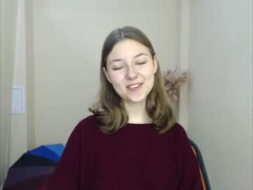 webcam girl vivien_leight image #3876025