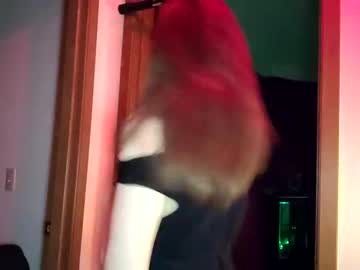 webcam girl watchusgrow2 image #1390778